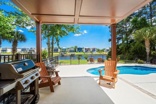 9785 Anchor Dr., Longs, SC 29568