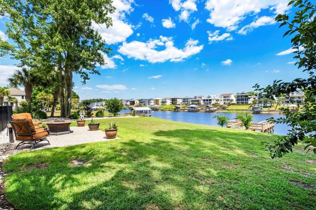 9785 Anchor Dr., Longs, SC 29568