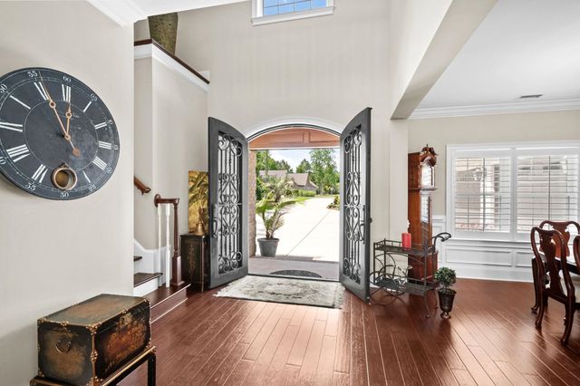 9785 Anchor Dr., Longs, SC 29568