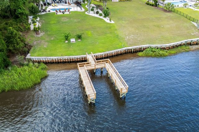 9785 Anchor Dr., Longs, SC 29568