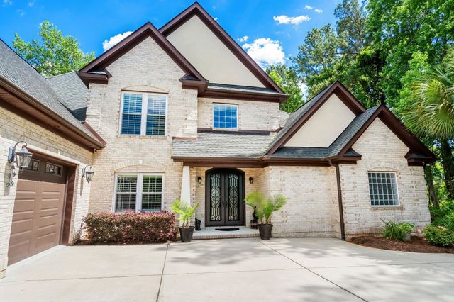 9785 Anchor Dr., Longs, SC 29568