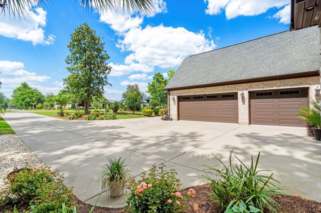 9785 Anchor Dr., Longs, SC 29568