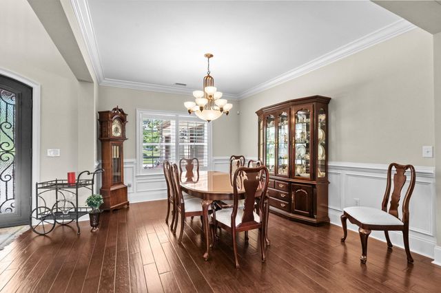 9785 Anchor Dr., Longs, SC 29568