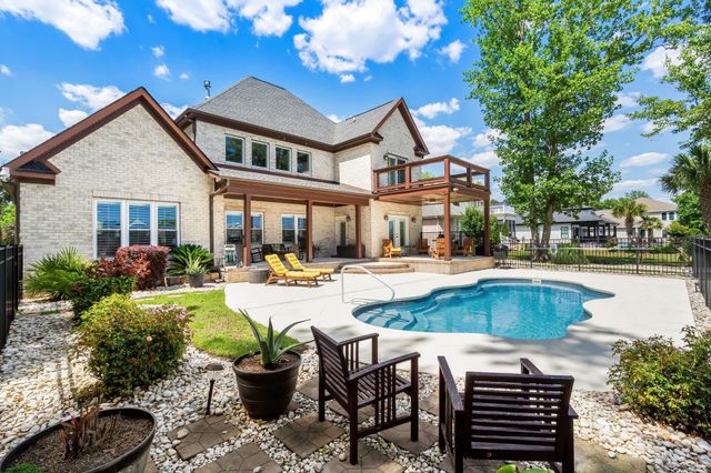 9785 Anchor Dr., Longs, SC 29568