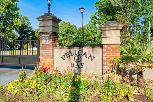 9785 Anchor Dr., Longs, SC 29568