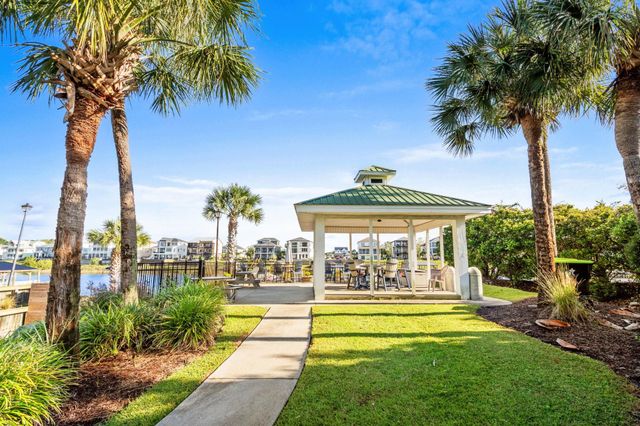 9785 Anchor Dr., Longs, SC 29568