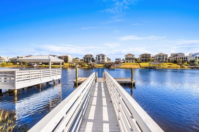9785 Anchor Dr., Longs, SC 29568