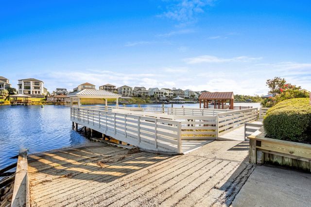 9785 Anchor Dr., Longs, SC 29568