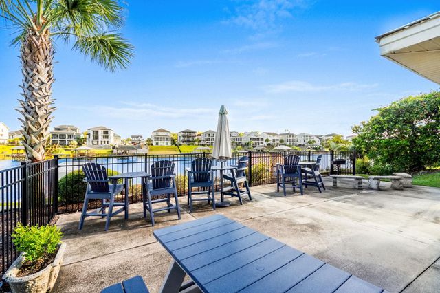 9785 Anchor Dr., Longs, SC 29568
