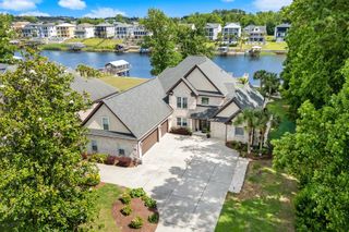 9785 Anchor Dr., Longs, SC 29568