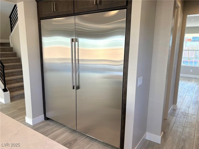 8518 Brian Strange Court, Las Vegas, NV 89113