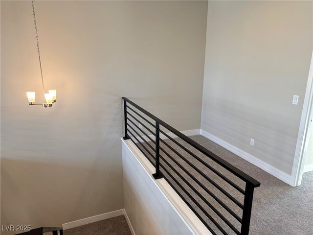 8518 Brian Strange Court, Las Vegas, NV 89113