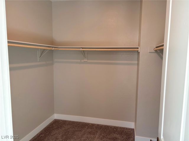 8518 Brian Strange Court, Las Vegas, NV 89113