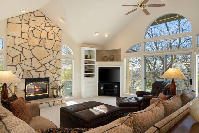 5880 Stope Way, El Dorado, CA 95623