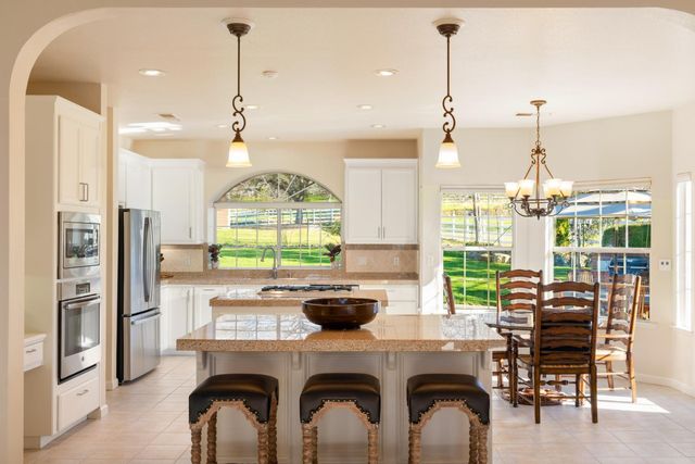 5880 Stope Way, El Dorado, CA 95623