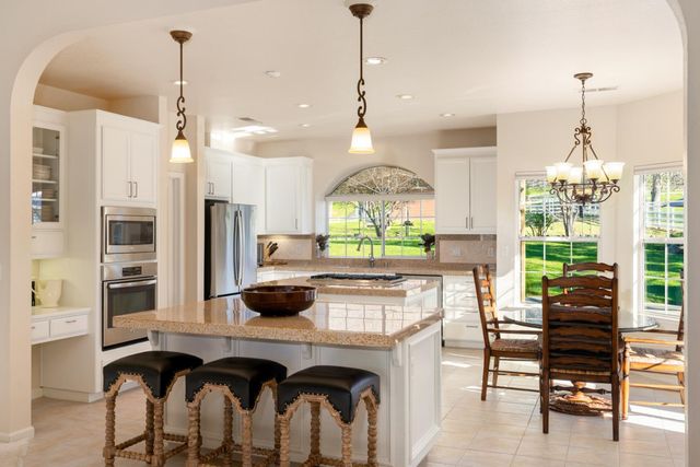 5880 Stope Way, El Dorado, CA 95623