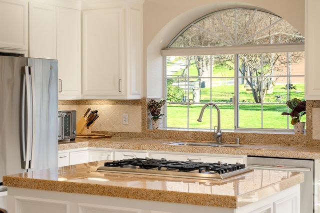 5880 Stope Way, El Dorado, CA 95623