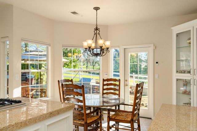 5880 Stope Way, El Dorado, CA 95623