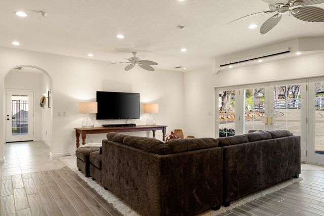 5880 Stope Way, El Dorado, CA 95623