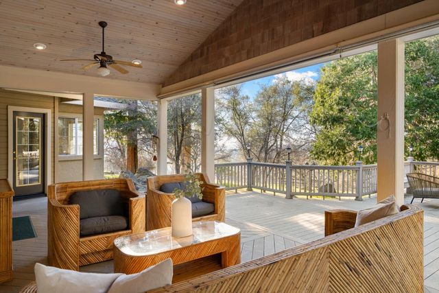 5880 Stope Way, El Dorado, CA 95623