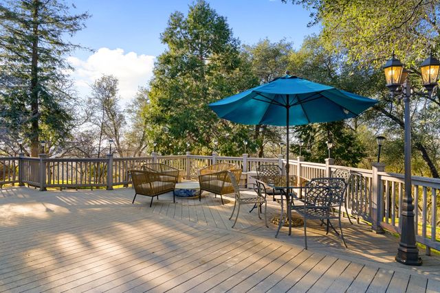 5880 Stope Way, El Dorado, CA 95623