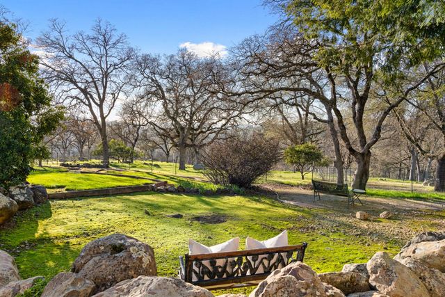 5880 Stope Way, El Dorado, CA 95623