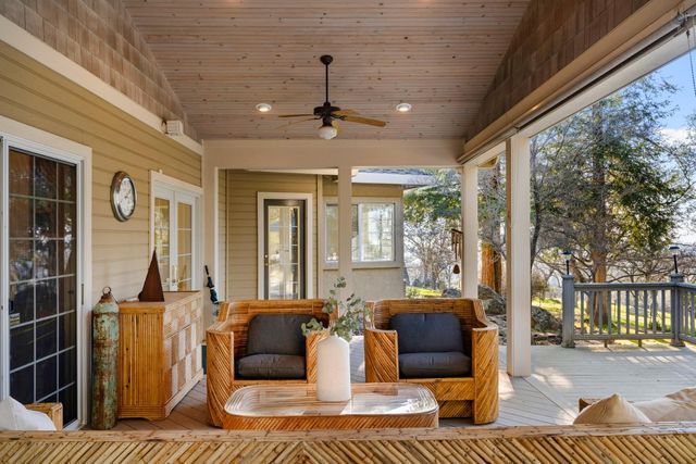 5880 Stope Way, El Dorado, CA 95623