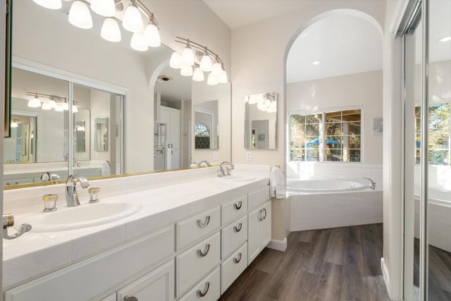 5880 Stope Way, El Dorado, CA 95623