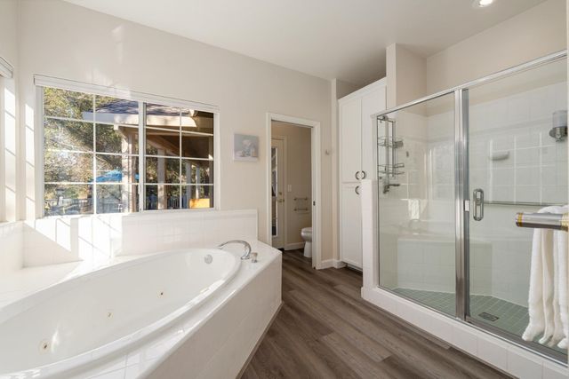 5880 Stope Way, El Dorado, CA 95623