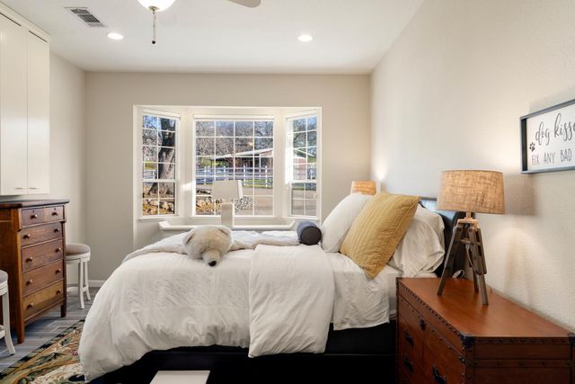 5880 Stope Way, El Dorado, CA 95623