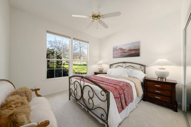 5880 Stope Way, El Dorado, CA 95623