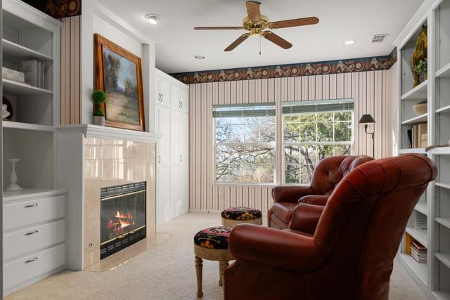 5880 Stope Way, El Dorado, CA 95623