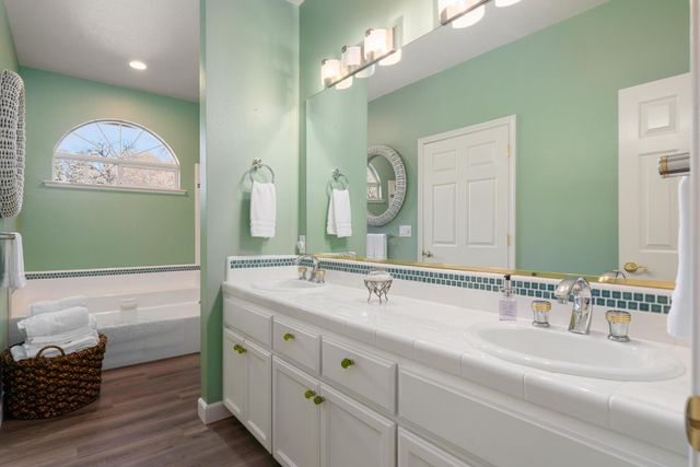 5880 Stope Way, El Dorado, CA 95623