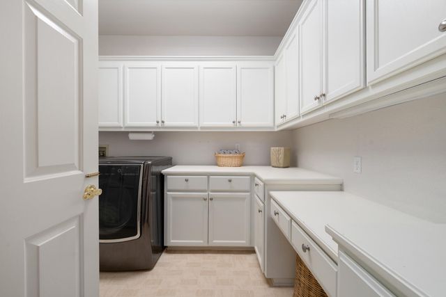 5880 Stope Way, El Dorado, CA 95623