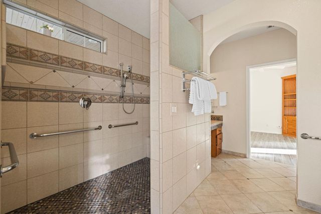 5880 Stope Way, El Dorado, CA 95623