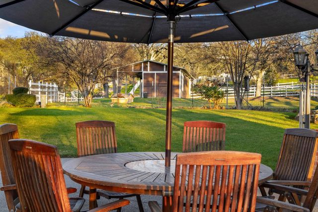 5880 Stope Way, El Dorado, CA 95623