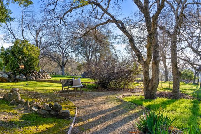 5880 Stope Way, El Dorado, CA 95623