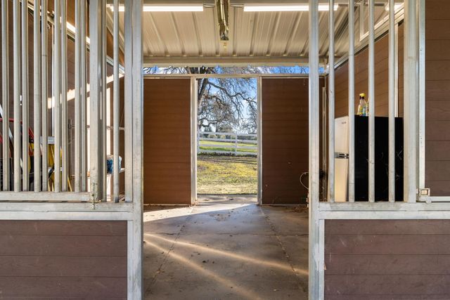 5880 Stope Way, El Dorado, CA 95623