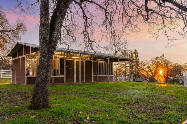 5880 Stope Way, El Dorado, CA 95623