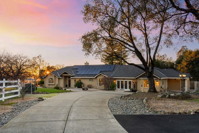 5880 Stope Way, El Dorado, CA 95623