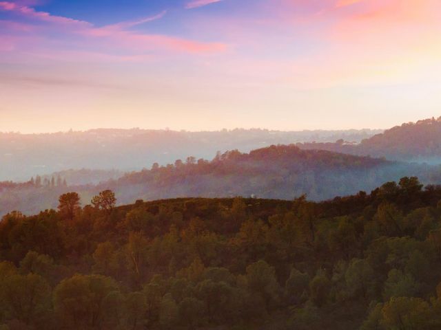 5880 Stope Way, El Dorado, CA 95623