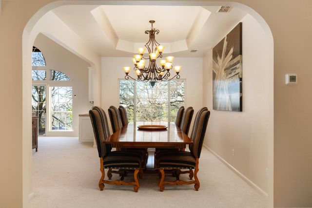 5880 Stope Way, El Dorado, CA 95623