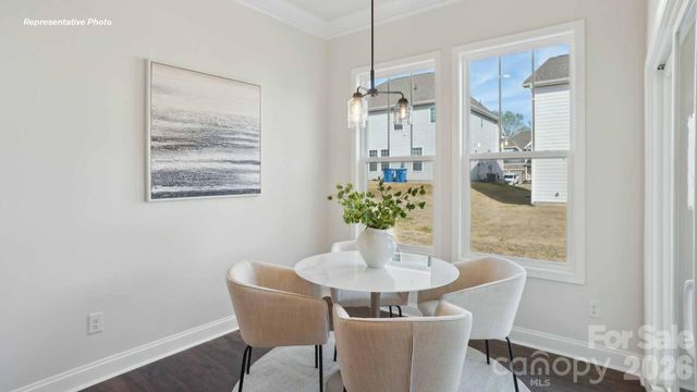 7565 Bainbridge Road, Sherrills Ford, NC 28673