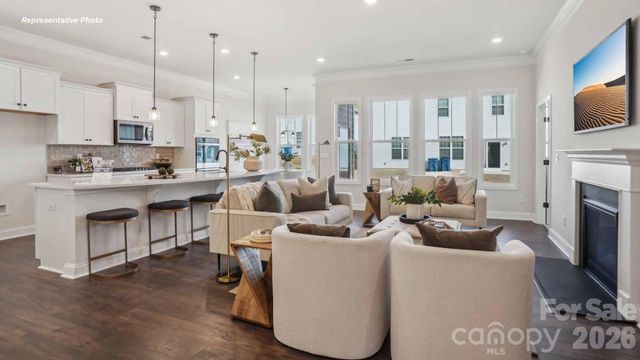 7565 Bainbridge Road, Sherrills Ford, NC 28673