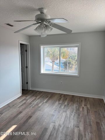 201 10TH Avenue N 301, Jacksonville Beach, FL 32250