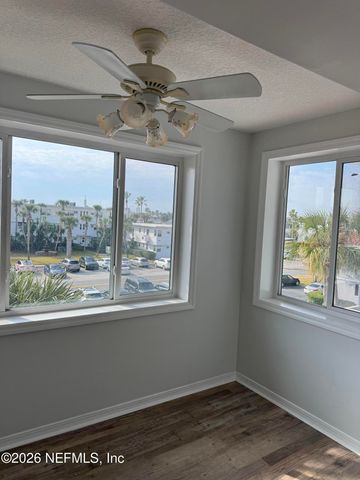201 10TH Avenue N 301, Jacksonville Beach, FL 32250