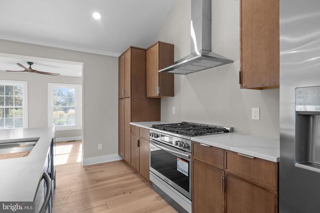 271 STOOPVILLE RD, Newtown, PA 18940