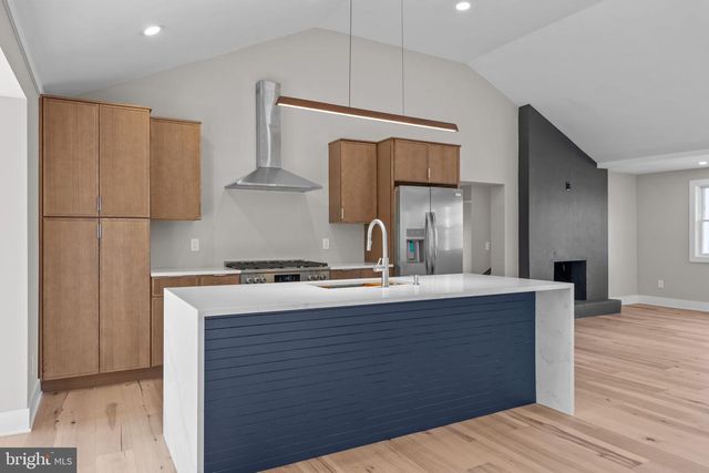 271 STOOPVILLE RD, Newtown, PA 18940