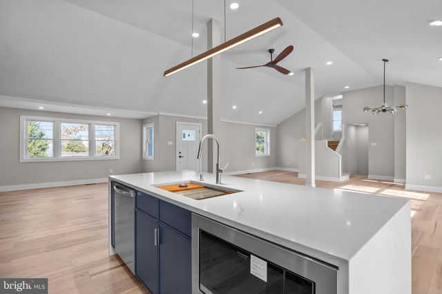 271 STOOPVILLE RD, Newtown, PA 18940