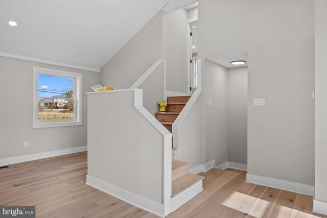 271 STOOPVILLE RD, Newtown, PA 18940